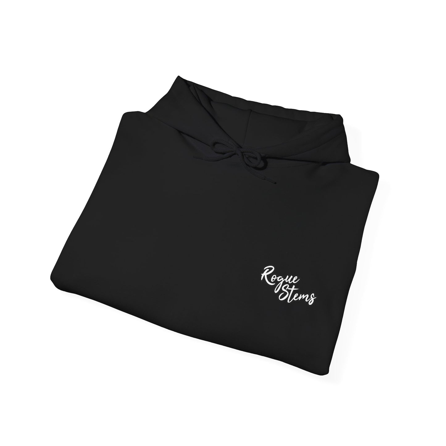 Unisex Heavy Blend™ Hoodie - Stem Dealer No ID No Problem