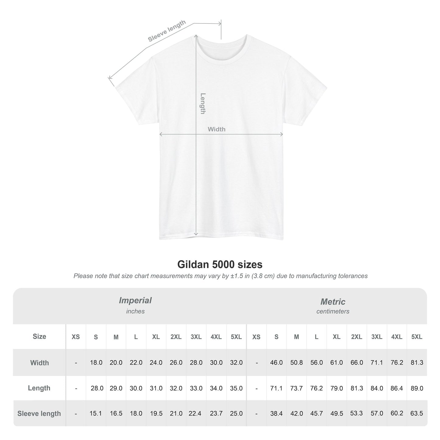 Poppy Graphic Tee - Celebrate Summer with Fun and Comfort