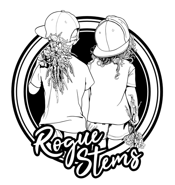 Rogue Stems